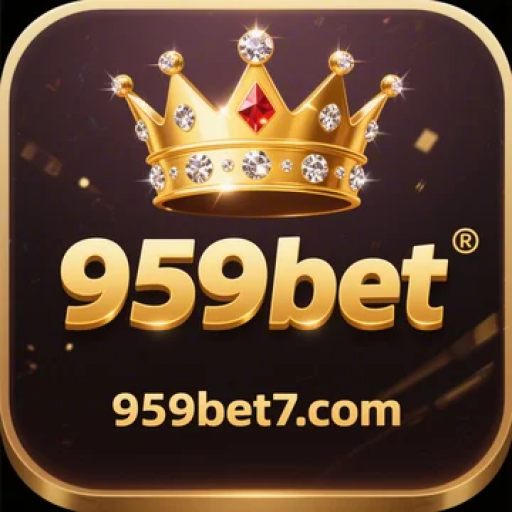959bet
